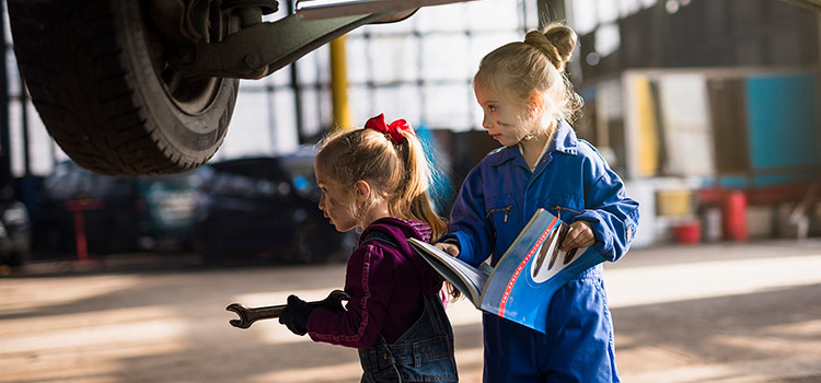 What Is a TRC20 Wallet? Complete Guide